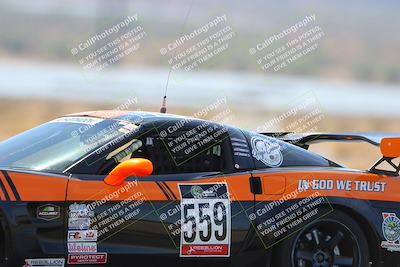 media/Oct-12-2024-Lucky Dog Racing (Sat) [[592b3fc642]]/Stint 2 From (1215pm to 140pm)/8-Turn 2/